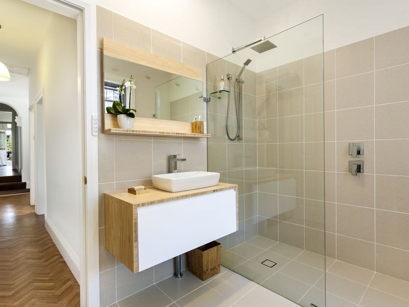 58 Lavender Street, Lavender Bay NSW 2060