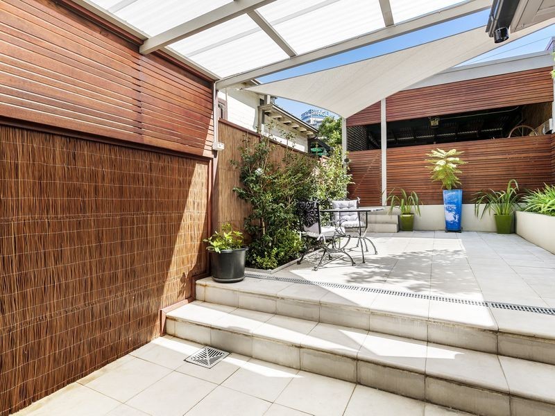 58 Lavender Street, Lavender Bay NSW 2060