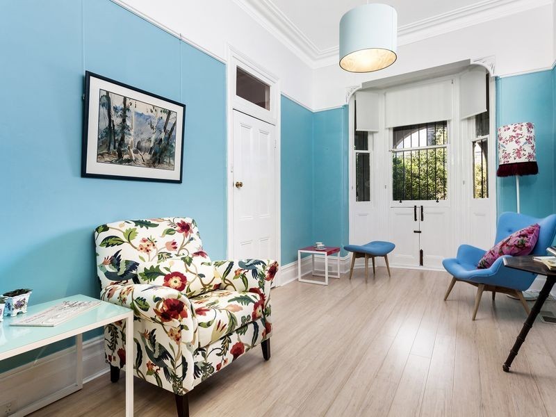 58 Lavender Street, Lavender Bay NSW 2060