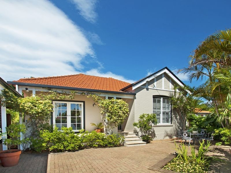 35 Carter Street, Cammeray NSW 2062