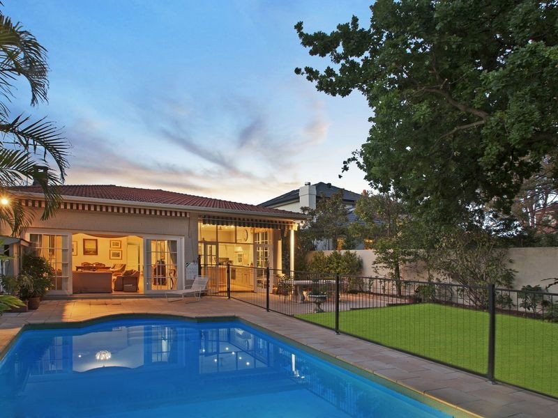 35 Carter Street, Cammeray NSW 2062