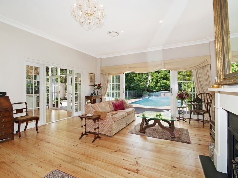 35 Carter Street, Cammeray NSW 2062