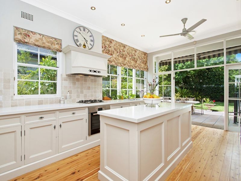 35 Carter Street, Cammeray NSW 2062