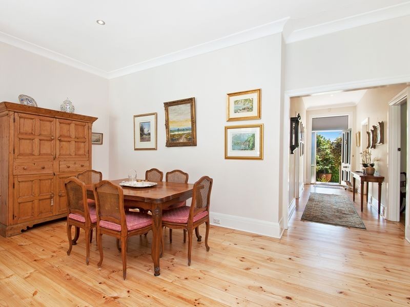 35 Carter Street, Cammeray NSW 2062