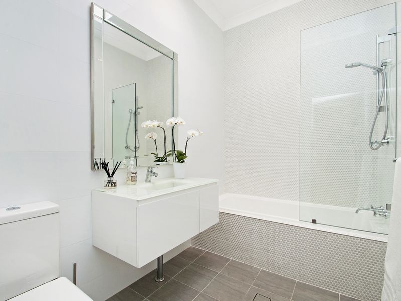 35 Carter Street, Cammeray NSW 2062