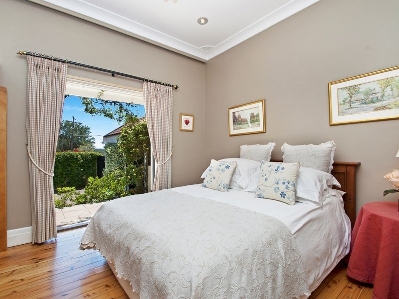 35 Carter Street, Cammeray NSW 2062