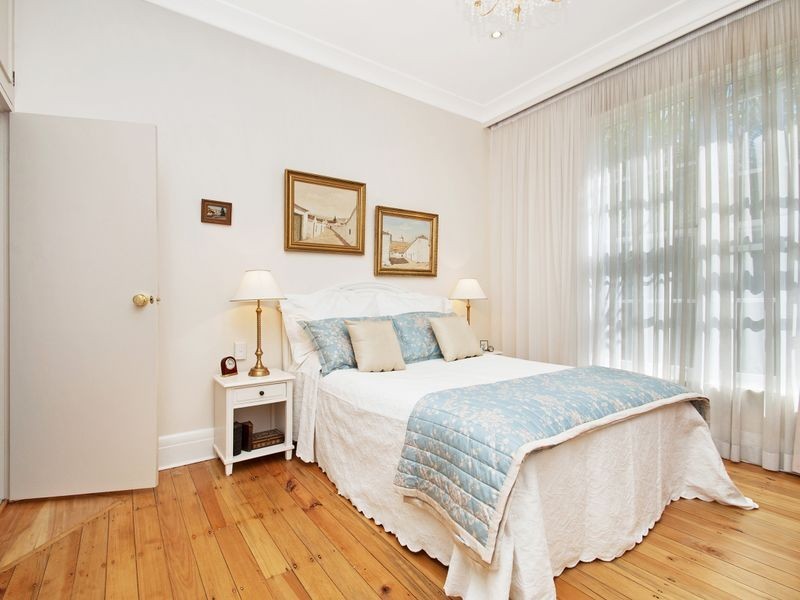 35 Carter Street, Cammeray NSW 2062