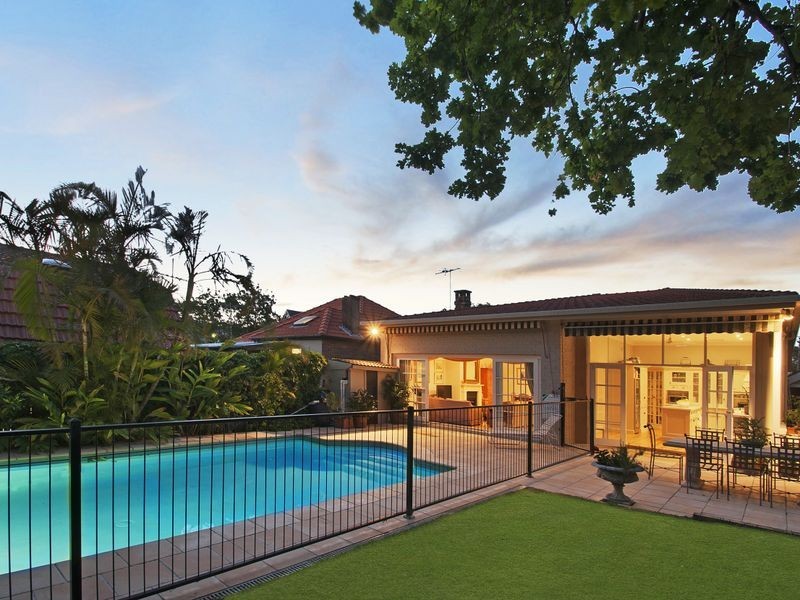 35 Carter Street, Cammeray NSW 2062