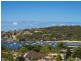 28 The Grove, Mosman NSW 2088