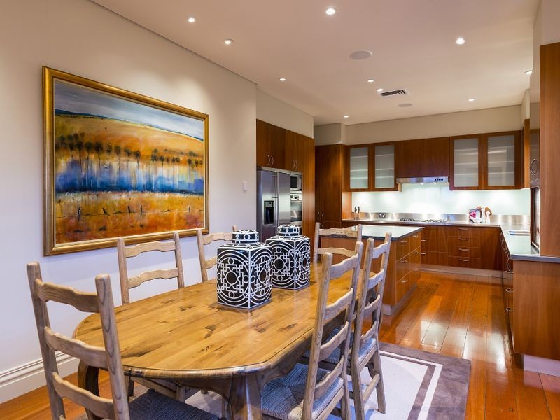 28 The Grove, Mosman NSW 2088