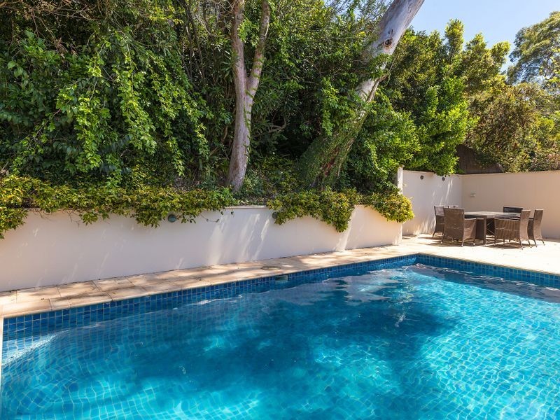 28 The Grove, Mosman NSW 2088