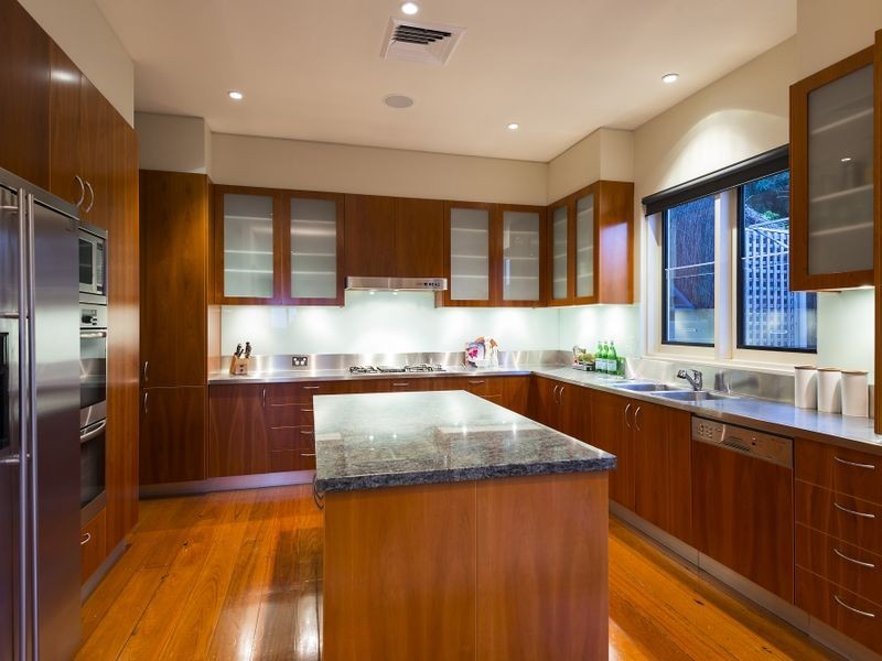 28 The Grove, Mosman NSW 2088