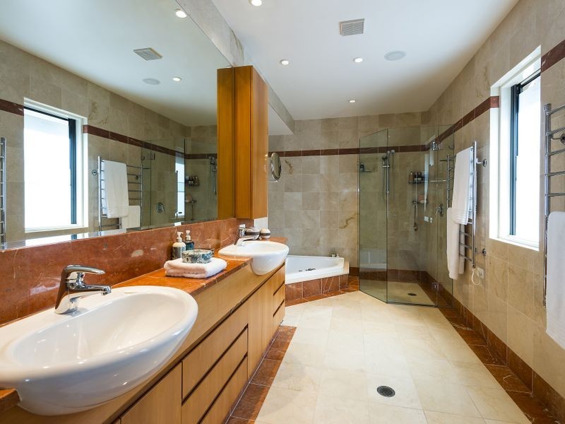 28 The Grove, Mosman NSW 2088