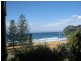 5/231 Whale Beach Road, Whale Beach NSW 2107