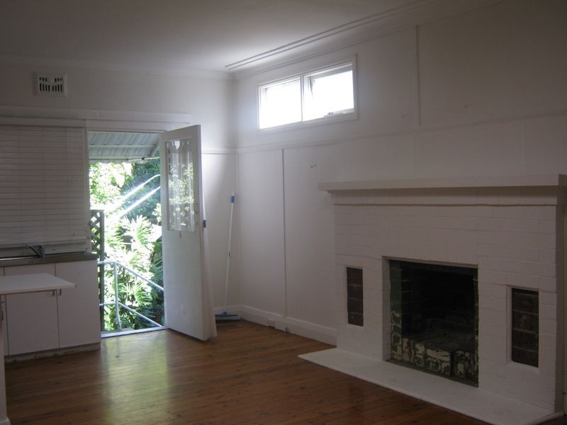 5/231 Whale Beach Road, Whale Beach NSW 2107