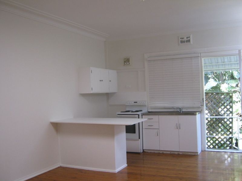 5/231 Whale Beach Road, Whale Beach NSW 2107