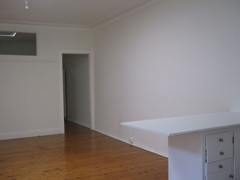 5/231 Whale Beach Road, Whale Beach NSW 2107