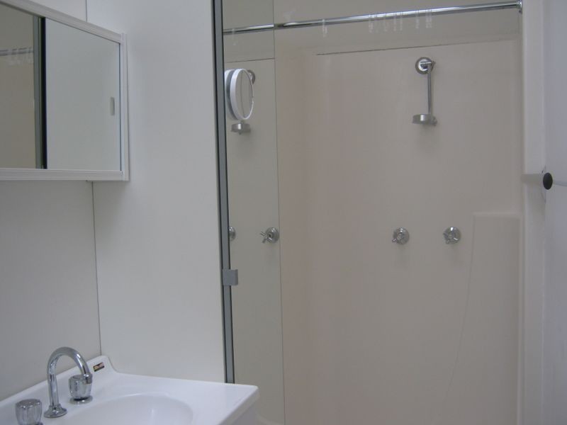 5/231 Whale Beach Road, Whale Beach NSW 2107