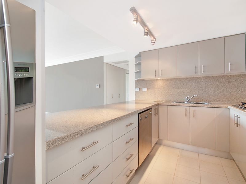 10/1A Bond Street, Mosman NSW 2088