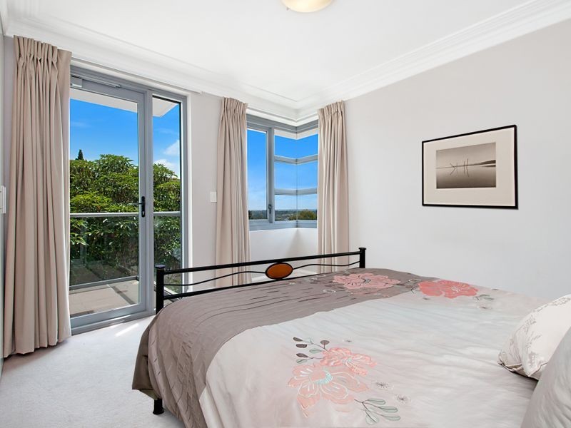 10/1A Bond Street, Mosman NSW 2088