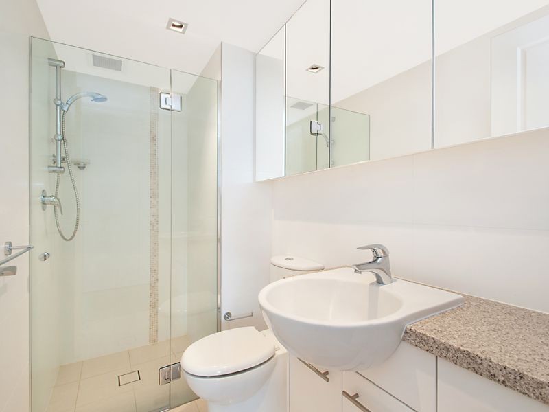 10/1A Bond Street, Mosman NSW 2088