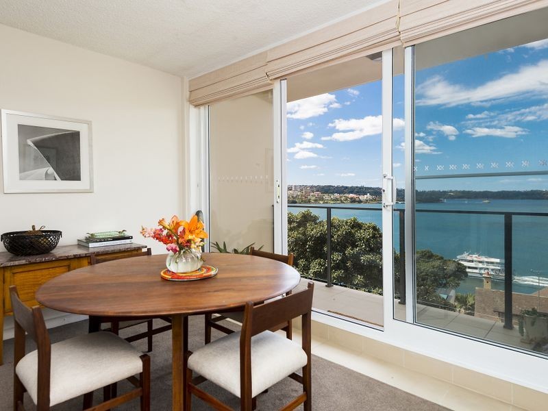 34/29 Carabella Street, Kirribilli NSW 2061