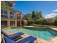 30 Beauty Point Road, Mosman NSW 2088