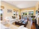 30 Beauty Point Road, Mosman NSW 2088