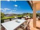30 Beauty Point Road, Mosman NSW 2088