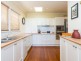 30 Beauty Point Road, Mosman NSW 2088