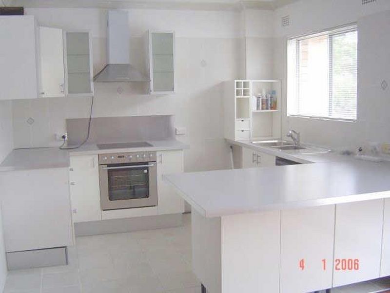 15/27A Eaton Street, Neutral Bay NSW 2089