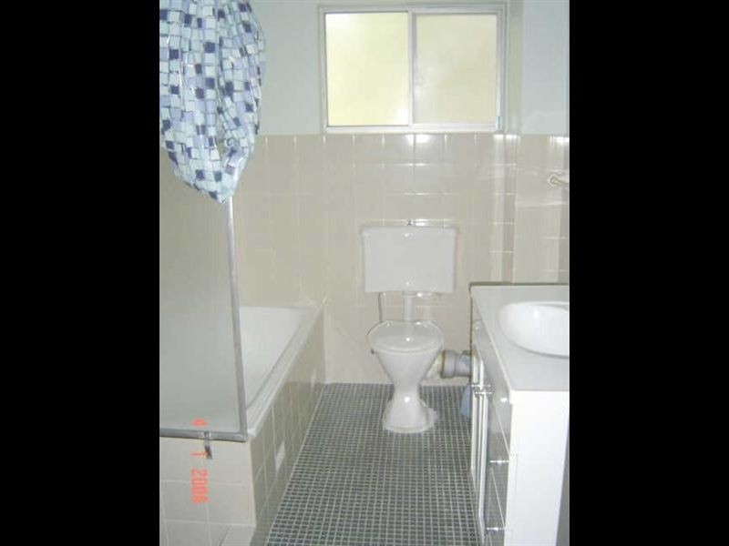 15/27A Eaton Street, Neutral Bay NSW 2089