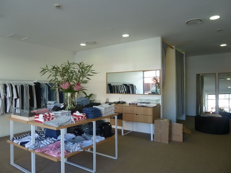 2/803 Military Road, Mosman NSW 2088