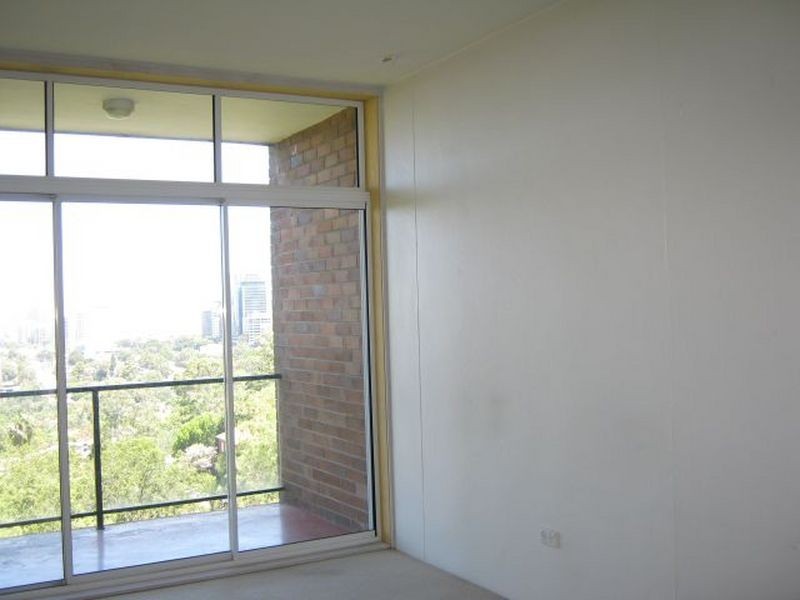 9/80 Bent Street, Neutral Bay NSW 2089