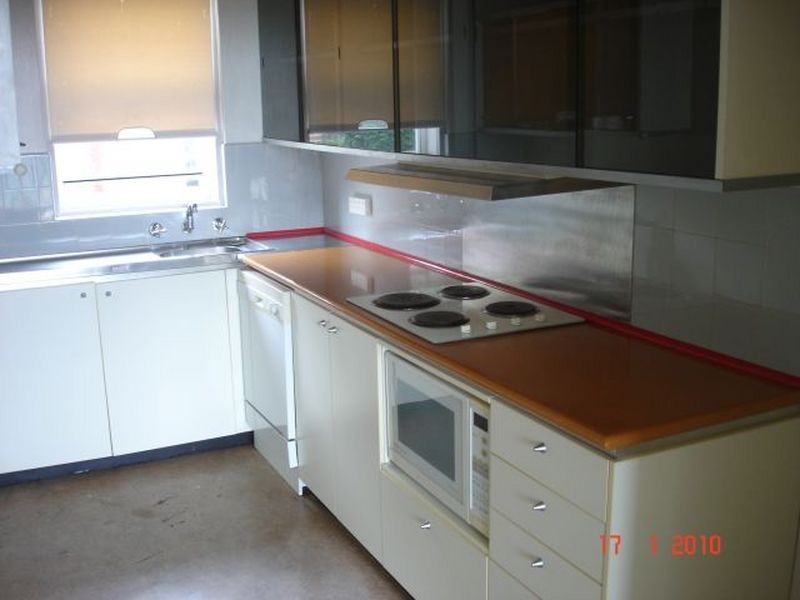 9/80 Bent Street, Neutral Bay NSW 2089