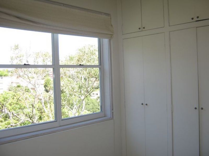 9/80 Bent Street, Neutral Bay NSW 2089