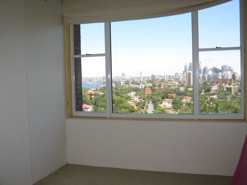 9/80 Bent Street, Neutral Bay NSW 2089