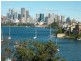 2/40 Milson Road, Cremorne Point NSW 2090