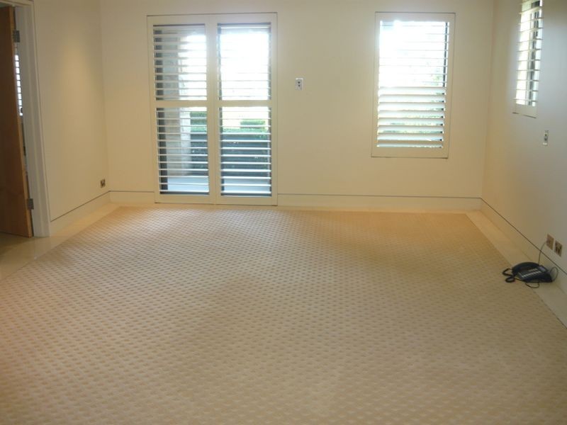 2/40 Milson Road, Cremorne Point NSW 2090