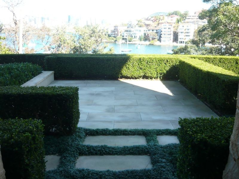 2/40 Milson Road, Cremorne Point NSW 2090
