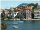 2/40 Milson Road, Cremorne Point NSW 2090