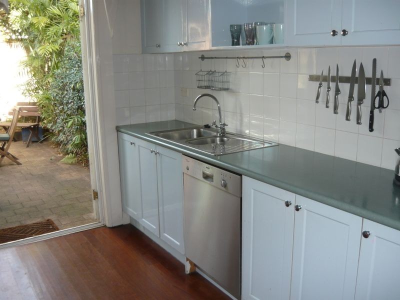 3 Byrnes Avenue, Neutral Bay NSW 2089