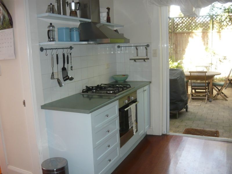 3 Byrnes Avenue, Neutral Bay NSW 2089