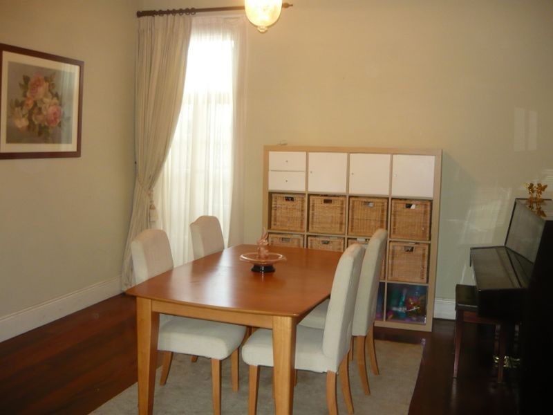 3 Byrnes Avenue, Neutral Bay NSW 2089