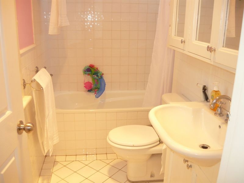 3 Byrnes Avenue, Neutral Bay NSW 2089