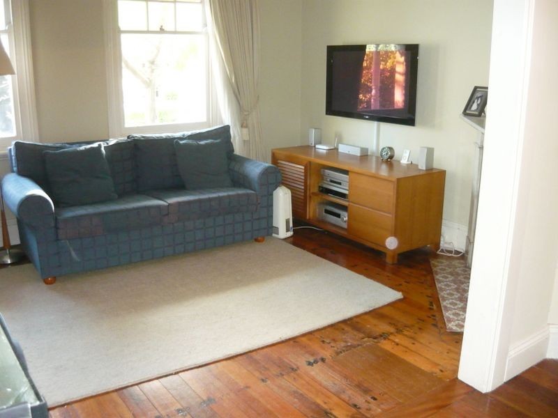 3 Byrnes Avenue, Neutral Bay NSW 2089