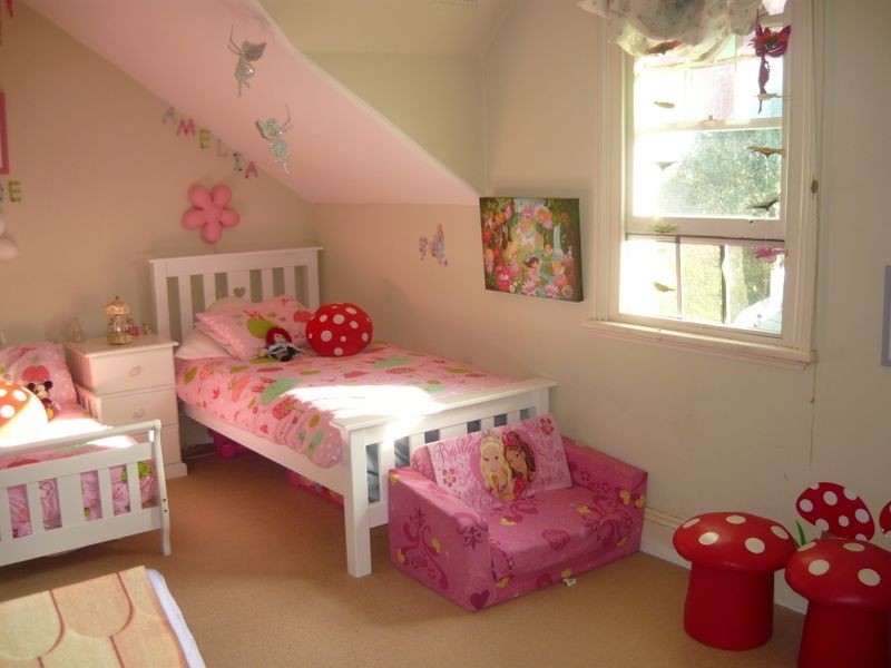 3 Byrnes Avenue, Neutral Bay NSW 2089