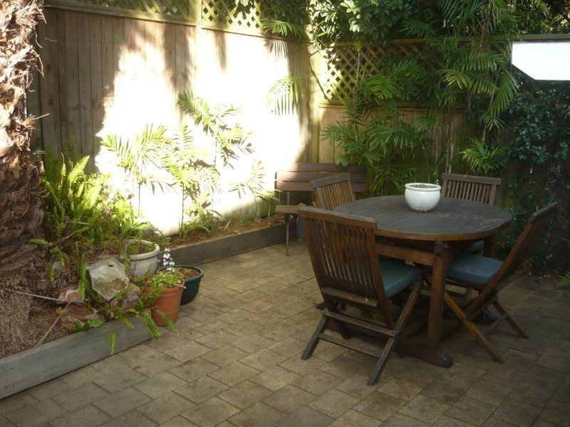 3 Byrnes Avenue, Neutral Bay NSW 2089