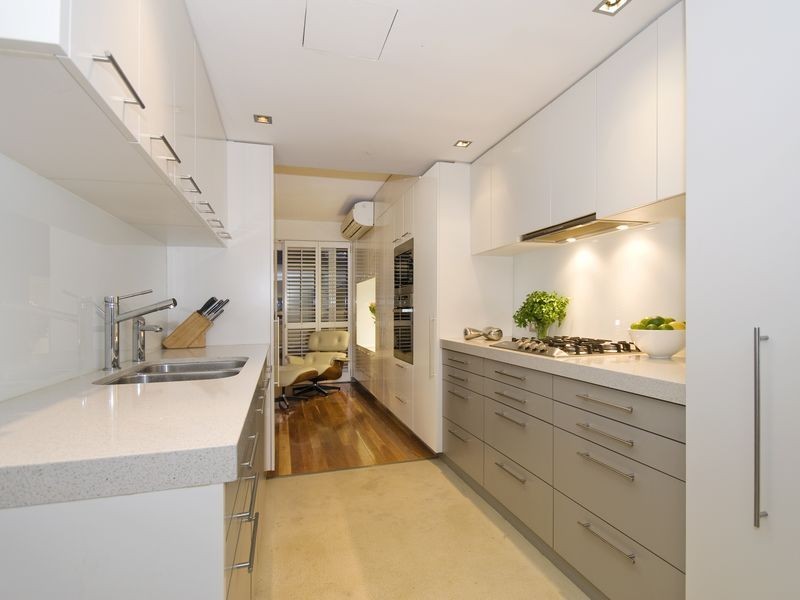 5/83 Cabramatta Road, Mosman NSW 2088