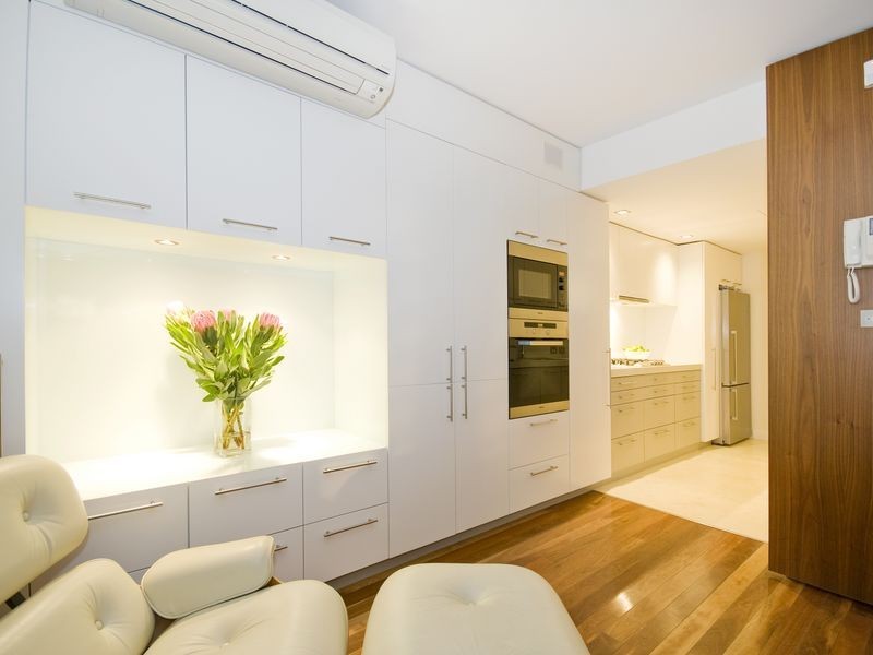 5/83 Cabramatta Road, Mosman NSW 2088